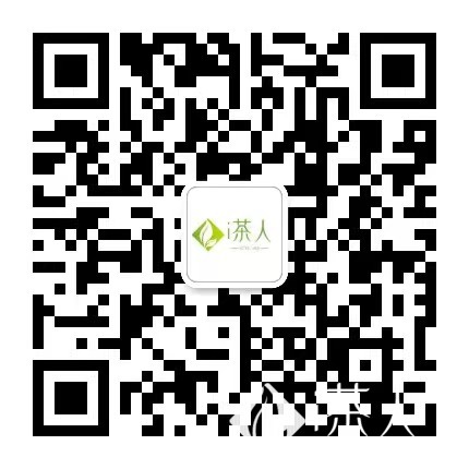 i茶人小助手